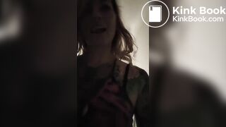 11poop