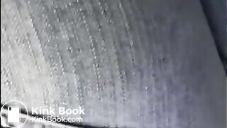 messy jean sharts (diaper farts)