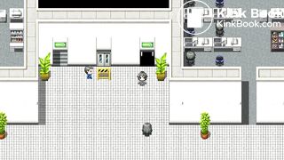 Office work held it in