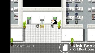 Office work held it in