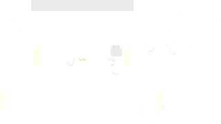 Office work held it in