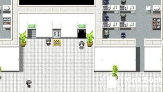 Office work held it in