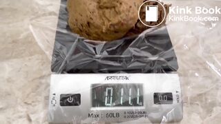 Scat699 - video 2