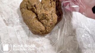 Scat699 - video 2
