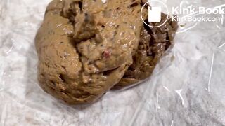 Scat699 - video 2
