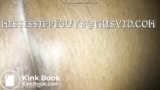 57 yr Old Scat BBWAnal