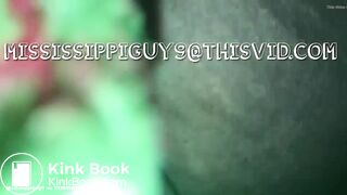 57 yr Old Scat BBWAnal