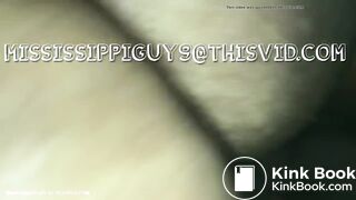 57 yr Old Scat BBWAnal