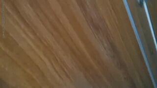 video 004 - video 2