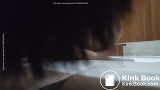 video 004 - video 2