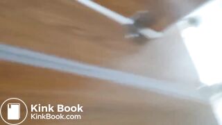 video 004 - video 2