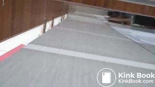 video 004 - video 2