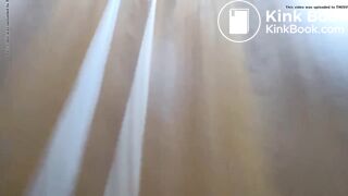 video 004 - video 2