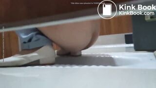 video 004 - video 2