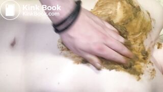 Proper treatment - video 2