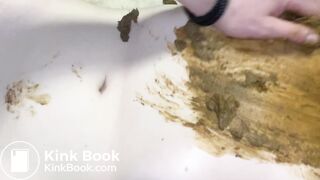 Proper treatment - video 2