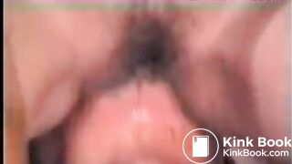 Long scat movie with orgies
