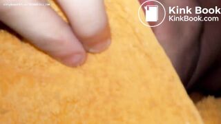 Feeding - video 37