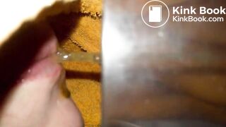Feeding - video 37