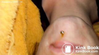 Feeding - video 37