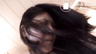 My Girls Pantypoop