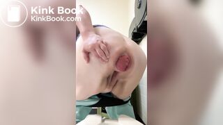 Just Can't Look Away