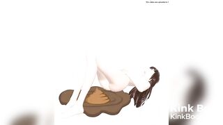 Overdid with laxative