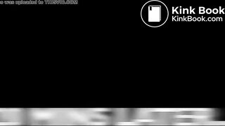 Laxative prank desperate poop girlfriend