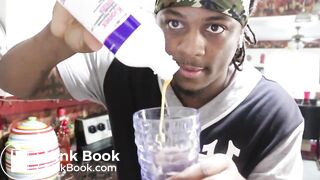 Laxative prank desperate poop girlfriend