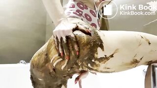 Shit422 - video 2