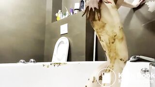 Shit422 - video 2