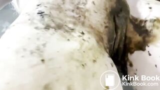 Shit422 - video 2