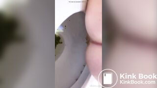 cute teen pooping compilation part 2