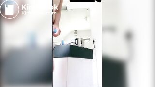 Japanese amateur scat and smear