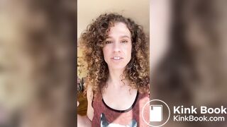 Modeling and shitting #1