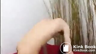 Mature lady dirty anal sex