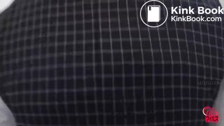 Office Girls Pantypoop