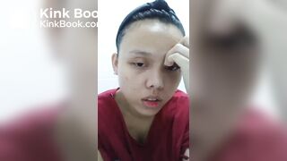 Did She Delete Her Channel? 2