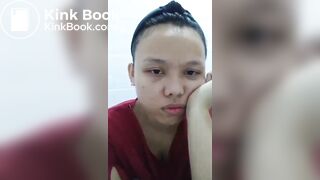 Did She Delete Her Channel? 2