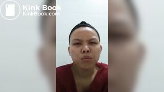 Did She Delete Her Channel? 2