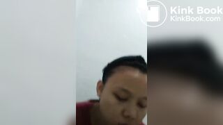 Did She Delete Her Channel? 2