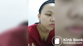 Did She Delete Her Channel? 2