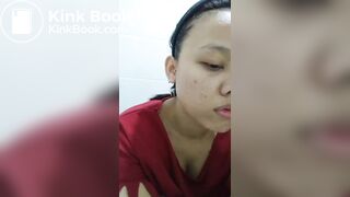 Did She Delete Her Channel? 2