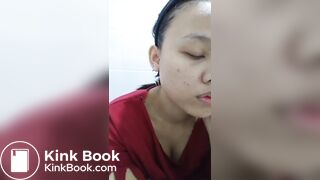 Did She Delete Her Channel? 2