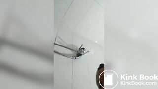 Did She Delete Her Channel? 2