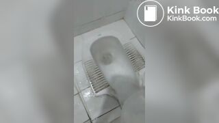 Did She Delete Her Channel? 2