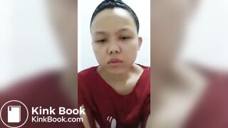 Did She Delete Her Channel? 2