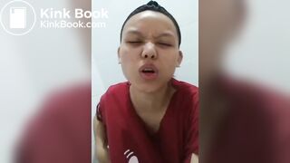 Did She Delete Her Channel? 2