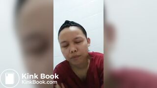 Did She Delete Her Channel? 2