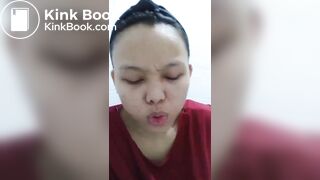 Did She Delete Her Channel? 2